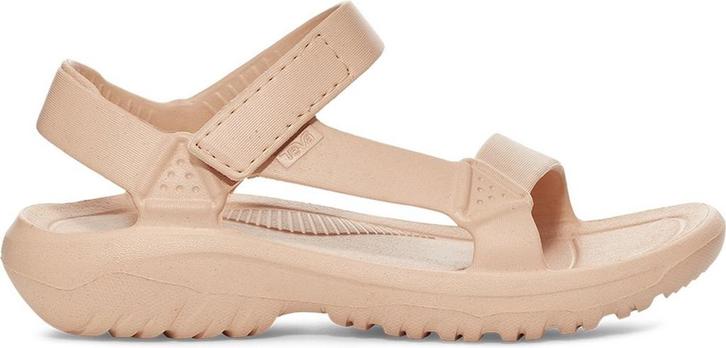 Teva W HURRICANE DRIFT - maat 41 - Dames Sandalen, Kleding | Dames, Schoenen, Verzenden