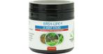 Easy life Root Sticks 25st - plantenvoeding, Dieren en Toebehoren, Vissen | Aquaria en Toebehoren, Ophalen of Verzenden, Nieuw