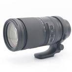 Tamron 150-500mm F/5-6.7 Di III VC VXD Nikon Z | Tweedehands, Verzenden, Gebruikt, Overige Merken