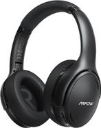 Mpow H19 IPO ANC Headphones, Audio, Tv en Foto, Koptelefoons, Nieuw, Ophalen of Verzenden