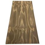 Radiata Pine underlayment grijs geïmpregneerd B/C TG2, Doe-het-zelf en Verbouw, Platen en Panelen, Ophalen of Verzenden, Nieuw