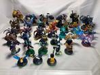 Nintendo - Groot lot Skylanders met toebehoren - Videogame, Spelcomputers en Games, Nieuw
