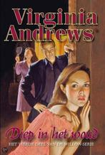 Willow 4 Diep In Het Woud 9789032509156 V. Andrews, Boeken, Sprookjes en Fabels, Gelezen, V. Andrews, Verzenden