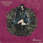 cd - Paradise Lost - Medusa, Verzenden, Zo goed als nieuw