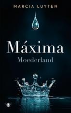 Maxima / Marcel Proust - Op zoek naar de verloren tijd, Verzenden, Zo goed als nieuw, Marcia Luyten