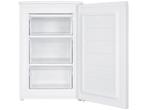 KOENIC KFZ 121 E W TABLE TOP FREEZER, Verzenden, Nieuw