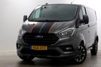 Ford Transit Custom 2.0 TDCI 185pk Automaat L1H1 Sport Navi/, Automaat, Gebruikt, Euro 6, Overige kleuren