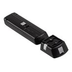 Dometic Afstandsbediening FreshJet, Ophalen of Verzenden, Nieuw