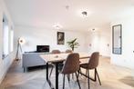 Te huur: Appartement Hoefstraat in Tilburg, Tilburg, Noord-Brabant, Appartement