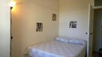 Te Huur Kamer Zoutmanstraat In Den Haag, Minder dan 20 m², Den Haag