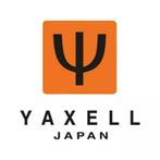 Yaxell Messenhouder - Zwart Beukenhout - Magnetisch Messe..., Ophalen of Verzenden, Nieuw