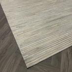 Brinker - Balaton - Ivory - 200x290cm, Ophalen of Verzenden, Zo goed als nieuw