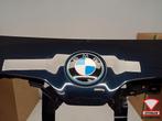 BMW 7 Serie G70 M Pakket Voorbumper Bumper 6xPDC Origineel!, Ophalen, Gebruikt, BMW, Bumper