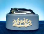 Ronson, Queen Anne Wedgwood - Queen Anne VINTAGE 1972, Nieuw