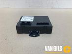 Module achterklep motor Nissan Qashqai O278005, Ophalen of Verzenden, Nieuw