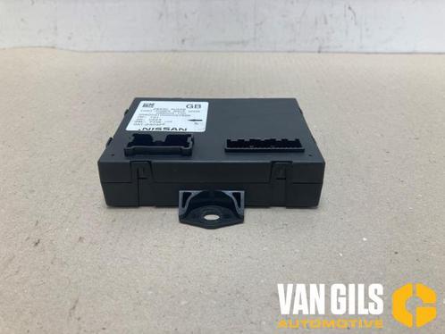 Module achterklep motor Nissan Qashqai O278005, Auto-onderdelen, Carrosserie en Plaatwerk, Ophalen of Verzenden