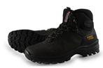 Grisport Wandelschoenen in maat 43 Zwart | 10% korting, Kleding | Heren, Schoenen, Grisport, Verzenden, Zwart, Gedragen