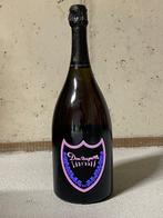 2008 Dom Pérignon, Lady Gaga Luminous Rosé Limited Edition -, Nieuw