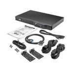 Bieden: Eaton Tripp Lite UPS SmartPro SMX500RT1U, Ophalen of Verzenden, Nieuw, Elektra en Verlichting, Zeilboot of Motorboot