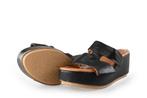 Nelson Sleehakken in maat 39 Zwart | 10% extra korting, Kleding | Dames, Schoenen, Verzenden, Zwart, Schoenen met hoge hakken