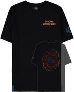 Difuzed Marvel Doctor Strange Multiverse of Madness Short, Kleding | Heren, Ophalen of Verzenden, Nieuw