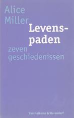 Levenspaden - Alice Miller - 9789026968570 - Paperback, Boeken, Nieuw, Verzenden