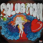 Various - Salvation (LP), Ophalen of Verzenden, Nieuw in verpakking