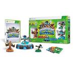 Xbox 360 Skylanders Swap Force Starter Pack Morgen in huis!, Ophalen of Verzenden, Zo goed als nieuw, Overige typen