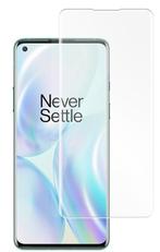 Partij screenprotectors diverse modellen - 320 stuks!, Ophalen, Nieuw