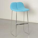 Offecct, Huis en Inrichting, Ophalen of Verzenden, Nieuw