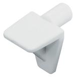 Plankdragers / Legplankdrager / Plankhouder - 5mm - type..., Nieuw in verpakking
