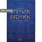 De twaalf sterrenbeelden 9789024358731, Boeken, Verzenden, Gelezen