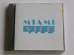 Miami Vice - CD, Verzenden, Nieuw in verpakking