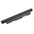 Accu voor o.a. Acer Aspire 3810T / 5538G / 4810T (AS09D31), Ophalen of Verzenden, Nieuw