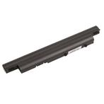 Accu voor o.a. Acer Aspire 3810T / 5538G / 4810T (AS09D31), Nieuw, Ophalen of Verzenden