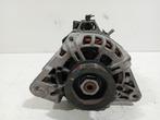Dynamo Kia Picanto II 1.0 3730004310, Auto-onderdelen, Motor en Toebehoren, Ophalen of Verzenden, Gebruikt, Kia
