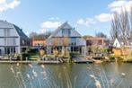 Te huur: Huis Terbregse Rechter Rottekade in Rotterdam, Rotterdam, Zuid-Holland