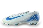Nike Voetbalschoenen in maat 44½ Blauw | 10% extra korting, Kleding | Heren, Schoenen, Nike, Zo goed als nieuw, Verzenden, Blauw