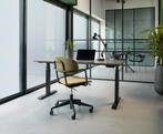 Bureaustoelen Nieuw Cardiff Design Bureaustoel, Ophalen of Verzenden, Nieuw in verpakking
