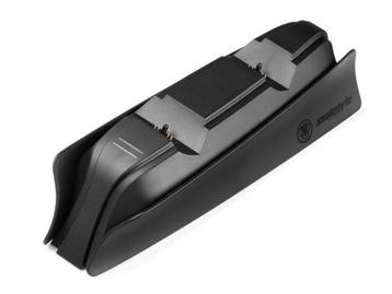 Veiling - Snakebyte Twin Charge 5 - Oplaadstation - PS5 beschikbaar voor biedingen