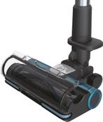 Hoover HF910P Draadloze Stofzuiger 22V Anti-Twist, Witgoed en Apparatuur, Stofzuigers, Ophalen of Verzenden, Nieuw