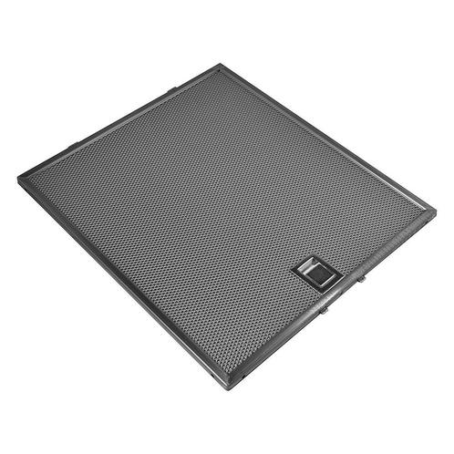 Metaalfilter voor Falmec 101080241, Witgoed en Apparatuur, Afzuigkappen, Verzenden