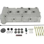 Skunk2 K Series Ultra Lightweight Magnesium Valve Cover -, Ophalen of Verzenden, Nieuw