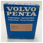 Bieden: Volvo Penta 835440 oil filter white, Ophalen of Verzenden, Nieuw, Motor en Techniek, Zeilboot of Motorboot