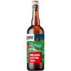 Bird Brewery Verlanglijster 75CL