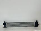 Fiat Ducato Peugeot Boxer Citroen Jumper intercooler, Ophalen, Gebruikt, Peugeot