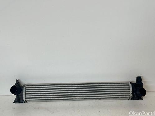 Fiat Ducato Peugeot Boxer Citroen Jumper intercooler, Auto-onderdelen, Motor en Toebehoren, Gebruikt, Citroën, Fiat, Peugeot, Ophalen