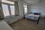 Kamer Van Swietenlaan in Rotterdam, 20 tot 35 m², Rotterdam