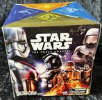 Star Wars The Force Awakens First Order Legion Sealed, Verzenden, Nieuw
