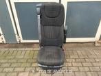 Bijrijdersstoel DAF 2104712, Ophalen, Gebruikt, DAF, Interieur en Bekleding
